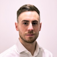 RoC Consulting Employee Dan Casañas's profile photo