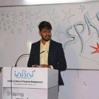 Ayush Patel Email