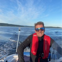 Jan Tangstad Email