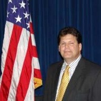 Patrick Huff Email & Phone Number