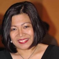 NOVA ScriptsCentral Employee Joy Reyes's profile photo