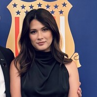Vegas Food Project Employee Kubra Celenk's profile photo