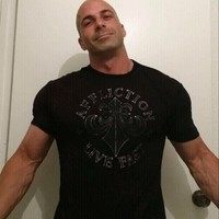 Kablelink Communications Employee James Himes's profile photo