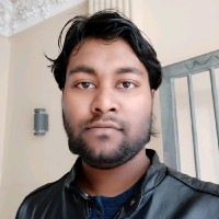 Indian Institute of Technology (Banaras Hindu University), Varanasi Employee Amit Jaiswal's profile photo