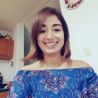 Alexus Martinez Email & Phone Number