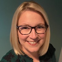 MyEyeDr. Employee Amanda Steele's profile photo
