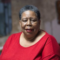 Joanne Bland