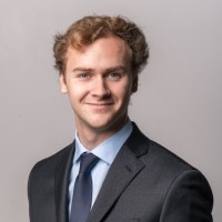 Ned Taylor Email & Phone Number
