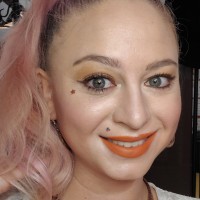 IO Consortium Employee Katie Gattoni's profile photo