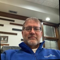 Multicraft Fire LLC Employee Marty Ooley's profile photo