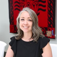 Native American Bank, N.A. Employee Lauren Thomas's profile photo