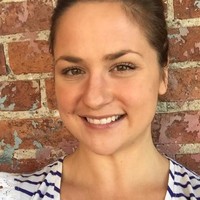 Patronicity Employee Mahala Clayton's profile photo