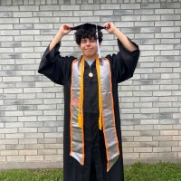 CVS Health Employee Erick Galvan's profile photo