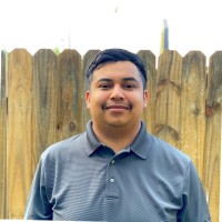 Jonathan Garcia's profile photo