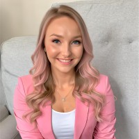 Cecilia van Zytveld's profile photo