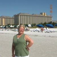 Jeri Moore Email & Phone Number