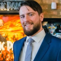 Patrick Mangan Email
