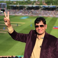 Abhimanyu A Email & Phone Number