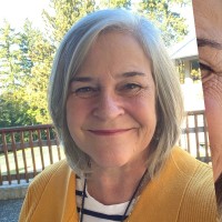 Marianne Picha Email & Phone Number