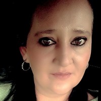Röhlig Logistics Employee Amore Bester's profile photo