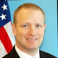 Kaseya Employee Jason Manar's profile photo