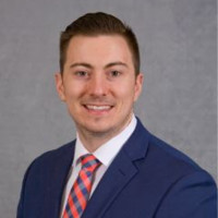 BINARY TRADING Employee Jacob Schriner's profile photo