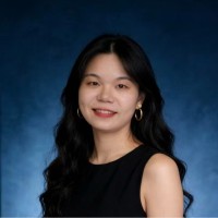 Olight Technology LLC Employee 熊玉冰's profile photo