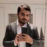 Shahbaz Naseer's profile photo