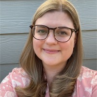 Kimberly Miller Email & Phone Number