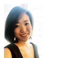 Jamie Goh Email & Phone Number