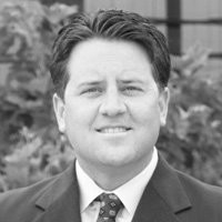 Jeff Morey Email & Phone Number