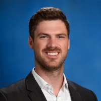 Abbott Employee Jeff Fitzpatrick's profile photo