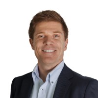Anchor Online Employee Nathan Steiner's profile photo