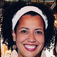 Odyssey Relocation Management Employee Tatiana Gilbertson's profile photo