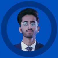 Hoboetech Pvt. Ltd Employee Ameer Hamza's profile photo