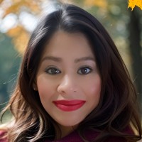 Olivia L Email & Phone Number