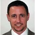 Scott Colbert Email & Phone Number
