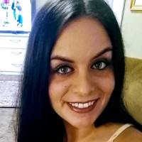 Morgan Ayers Email & Phone Number