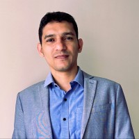 Rajiv Doshi Email & Phone Number