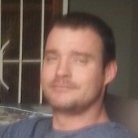 P&R Engineering Employee Dirk Rosslee's profile photo