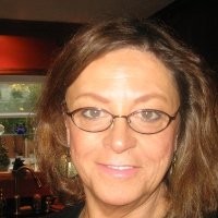 Suzann Murray
