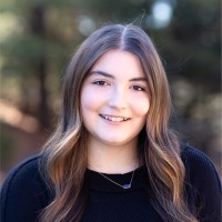 M&M Service Station Equipment Specialist, Inc. Employee Sydney Allender's profile photo