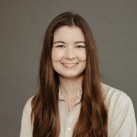 Caitlyn Ryall's profile photo