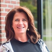 Meg O'Connell Email & Phone Number