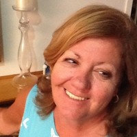 Jill Abbott Email