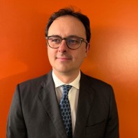 AEFFE farmaceutici srl Employee Marco Ferrero's profile photo