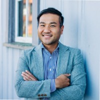 Espresso Capital Employee Eric So's profile photo