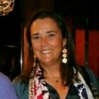 ASAE Employee Rita Carvalheiro's profile photo