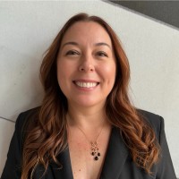 Global Plastics, LLC Employee Jenne Trant's profile photo