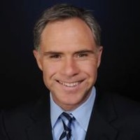 John Kramer Email & Phone Number